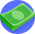 Cashiopeia ico_support