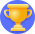 Cashiopeia ico_5-Star