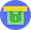 Cashiopeia ico_fast-cash